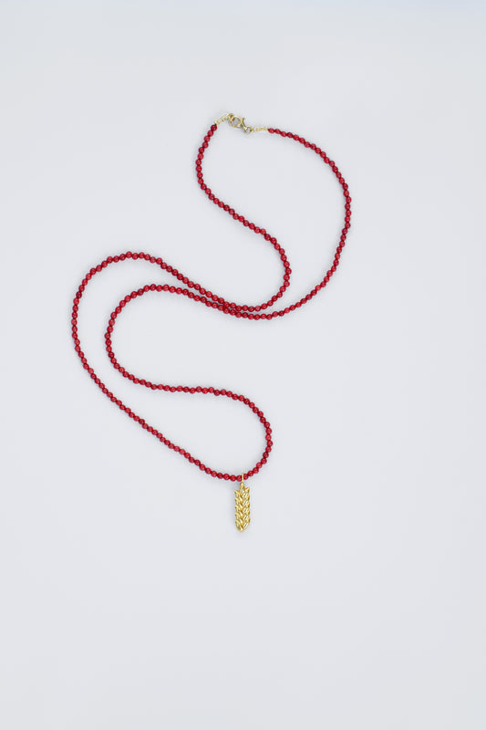 Підвіска «Колос країни»