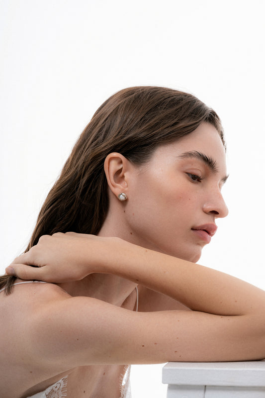 Кульчик "Провідна зоря"