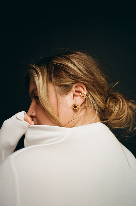 Каф "Сальвадор"