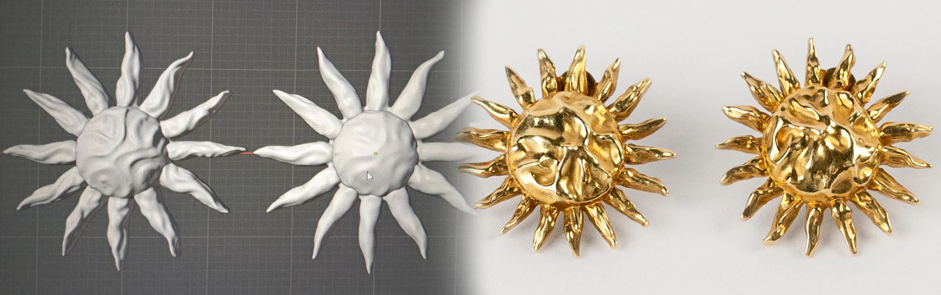 Ні грама драми