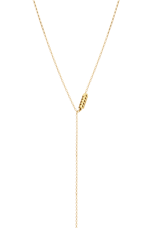 Підвіска «Цілунок Сонця»