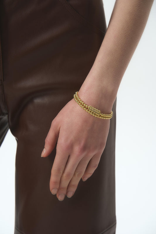 Браслет «Єдина»