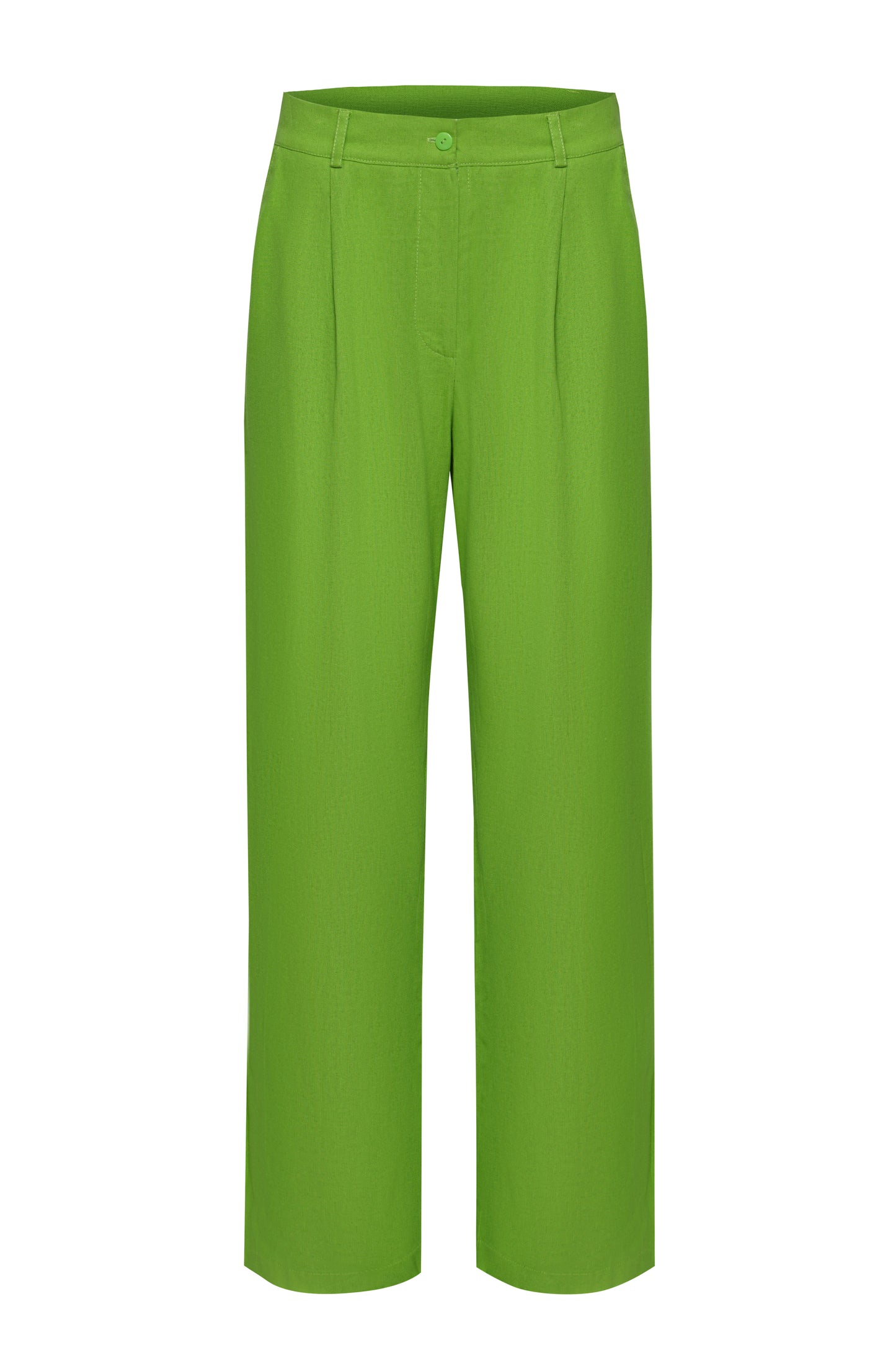 Штани «Квітучі»