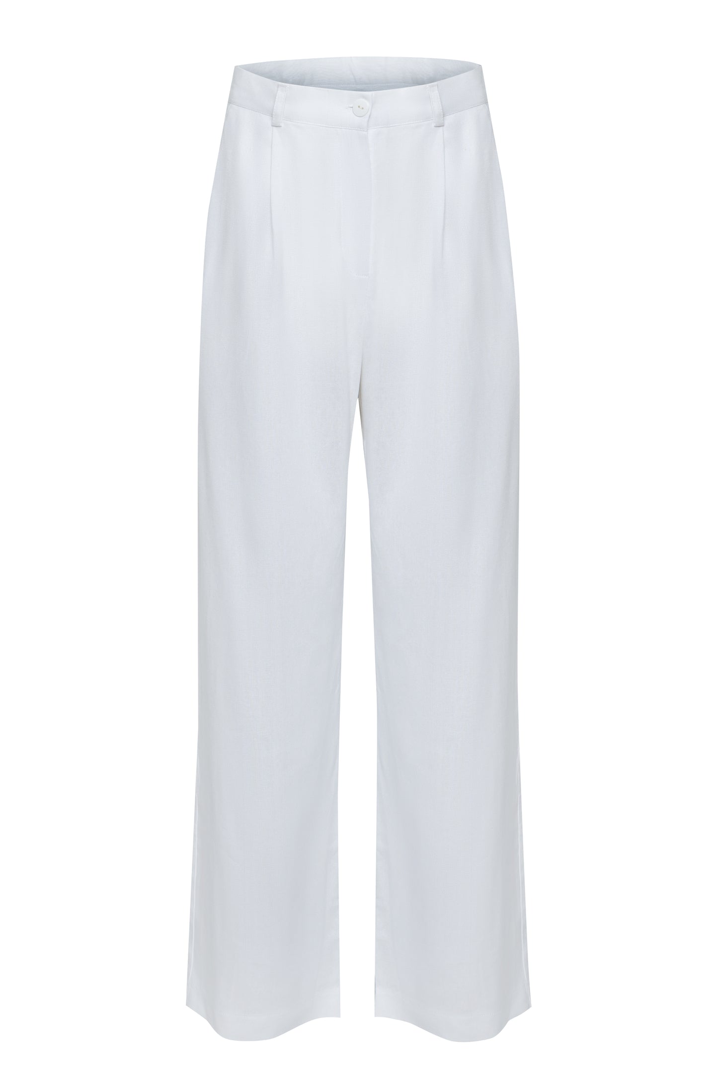 Штани «Квітучі»