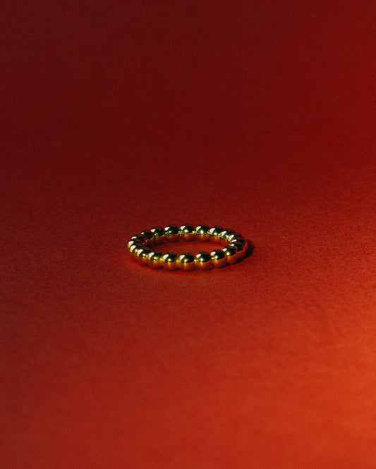 Каблучка «Сансара»