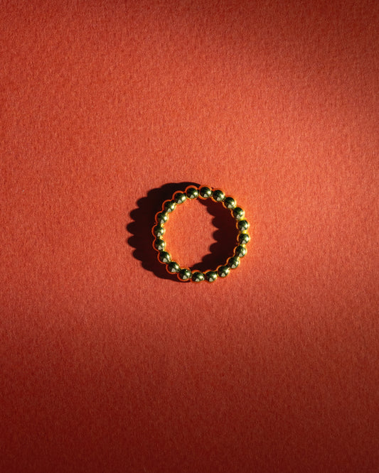 Каблучка «Сансара»