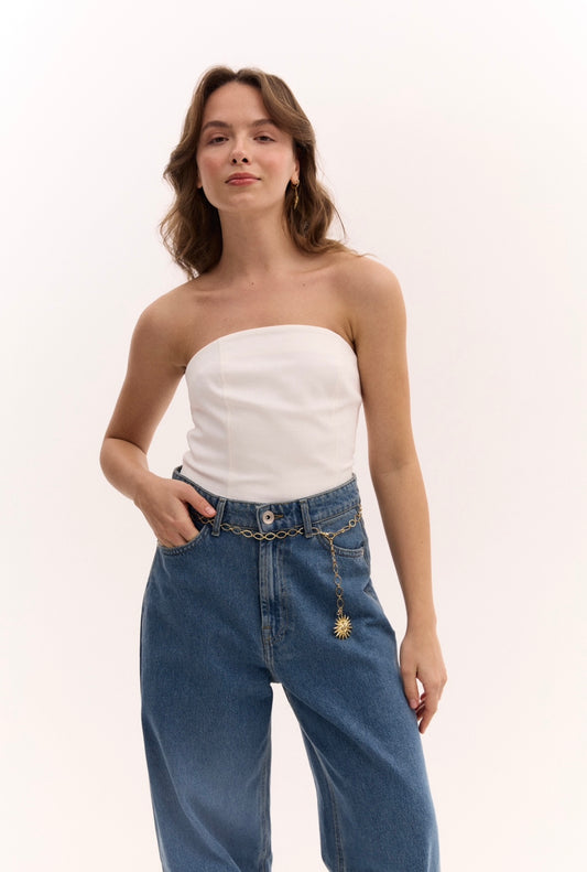 Пояс «Сонце Великої Скіфії»