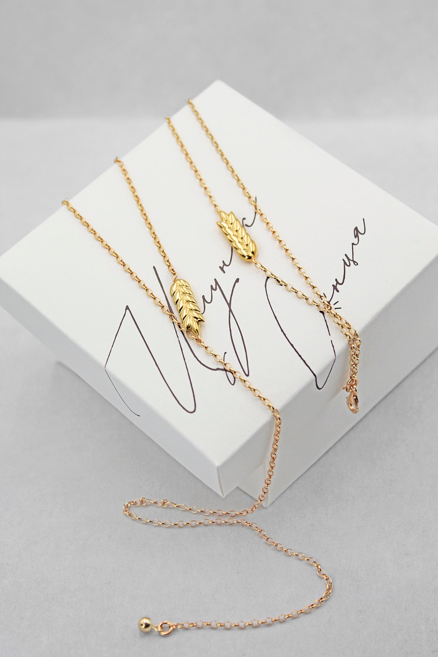 Підвіска «Цілунок Сонця»