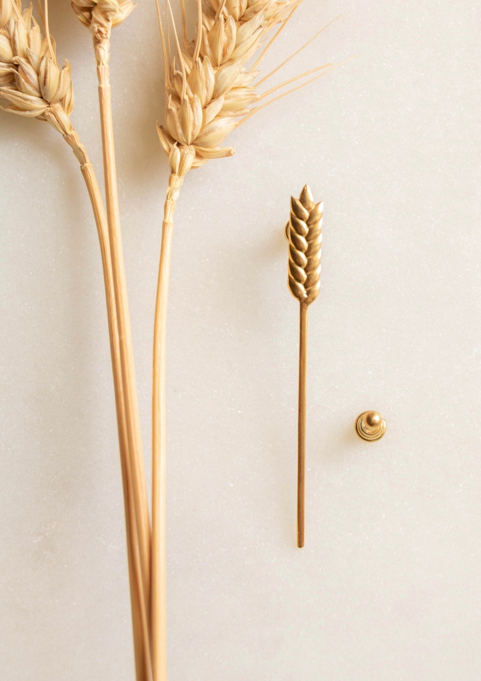 Ні грама драми