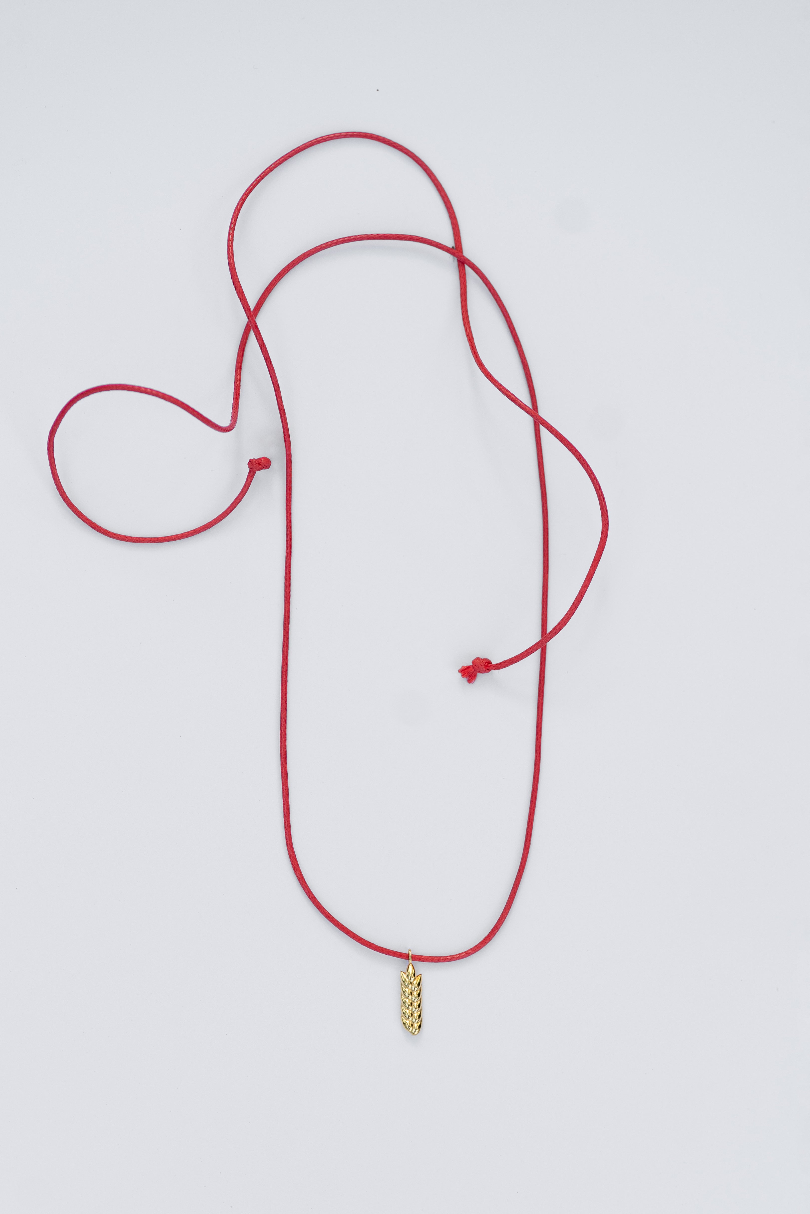 Колос країни