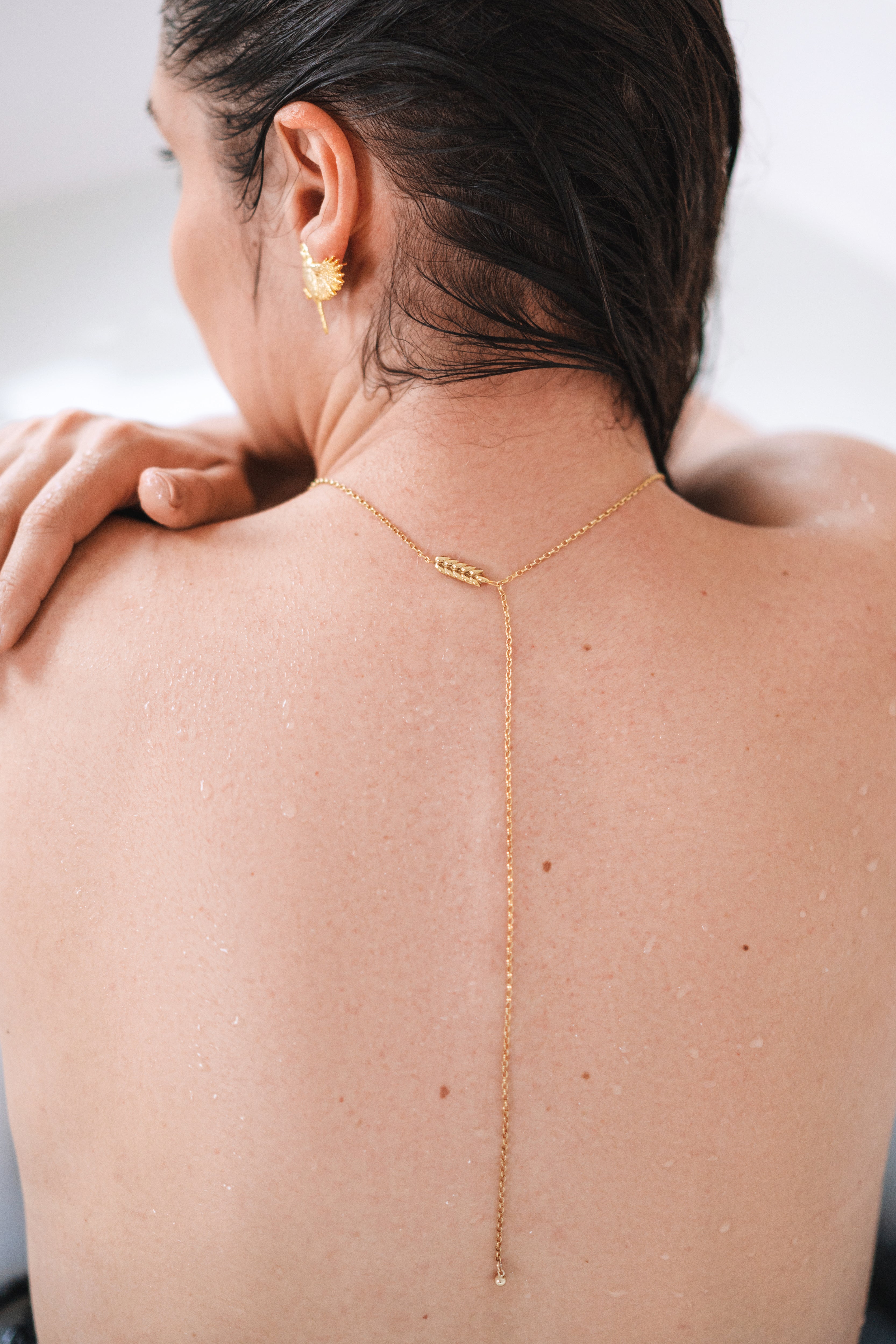 Цілунок сонця