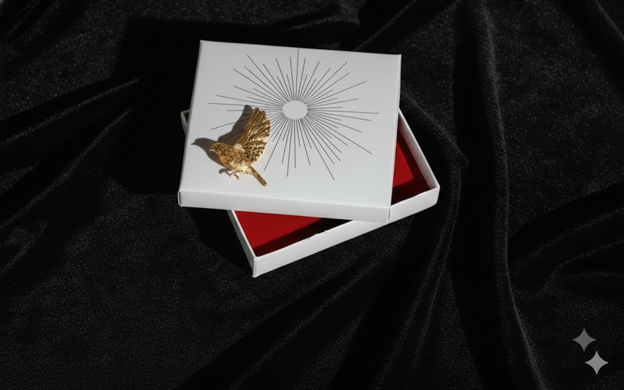 Відправимо сьогодні