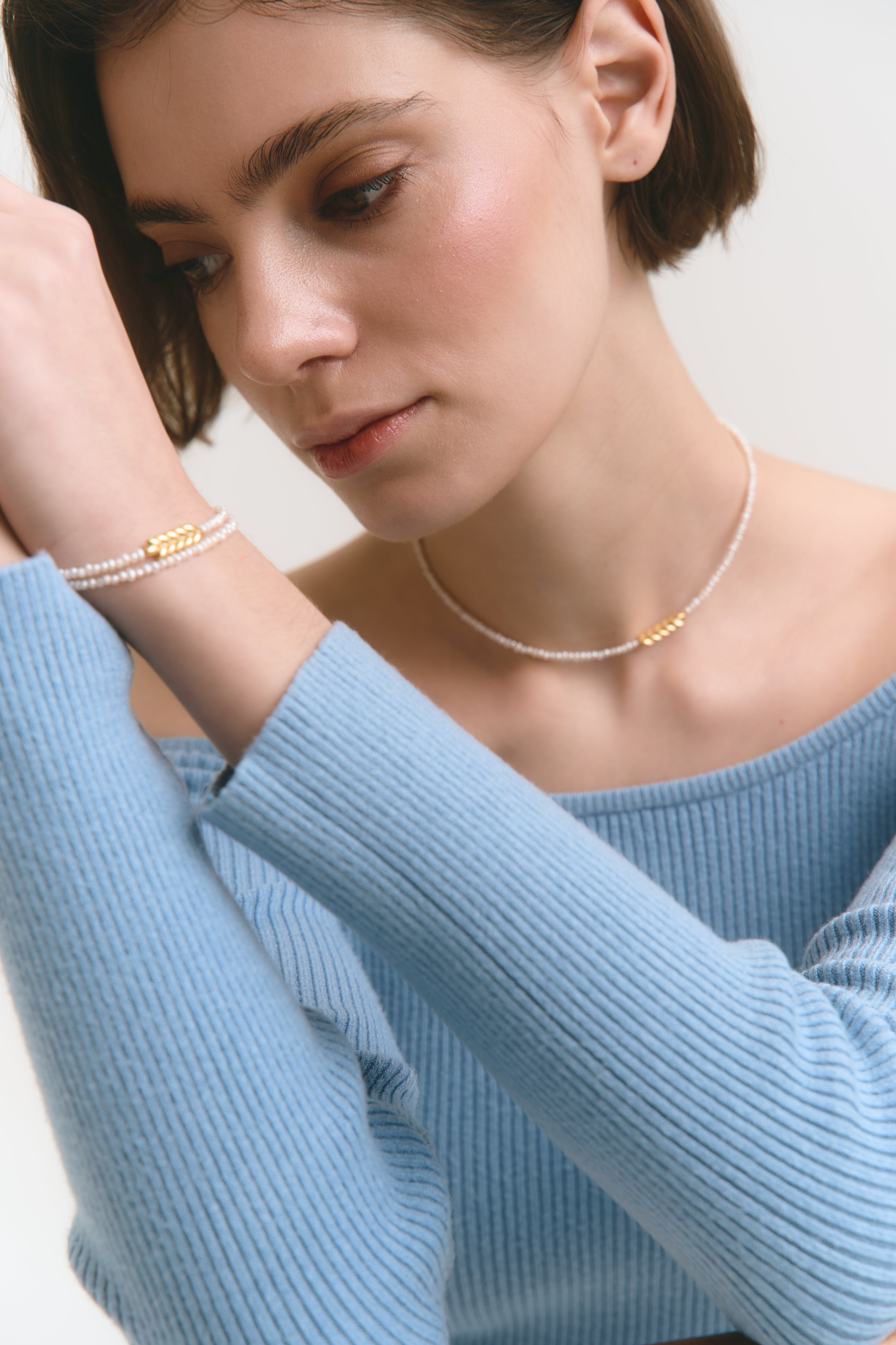 Ранкова Роса