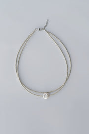 Чокер «Морська перлина»