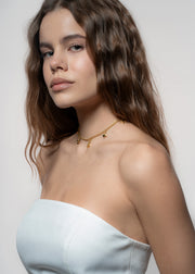 Намисто "Зорепад"