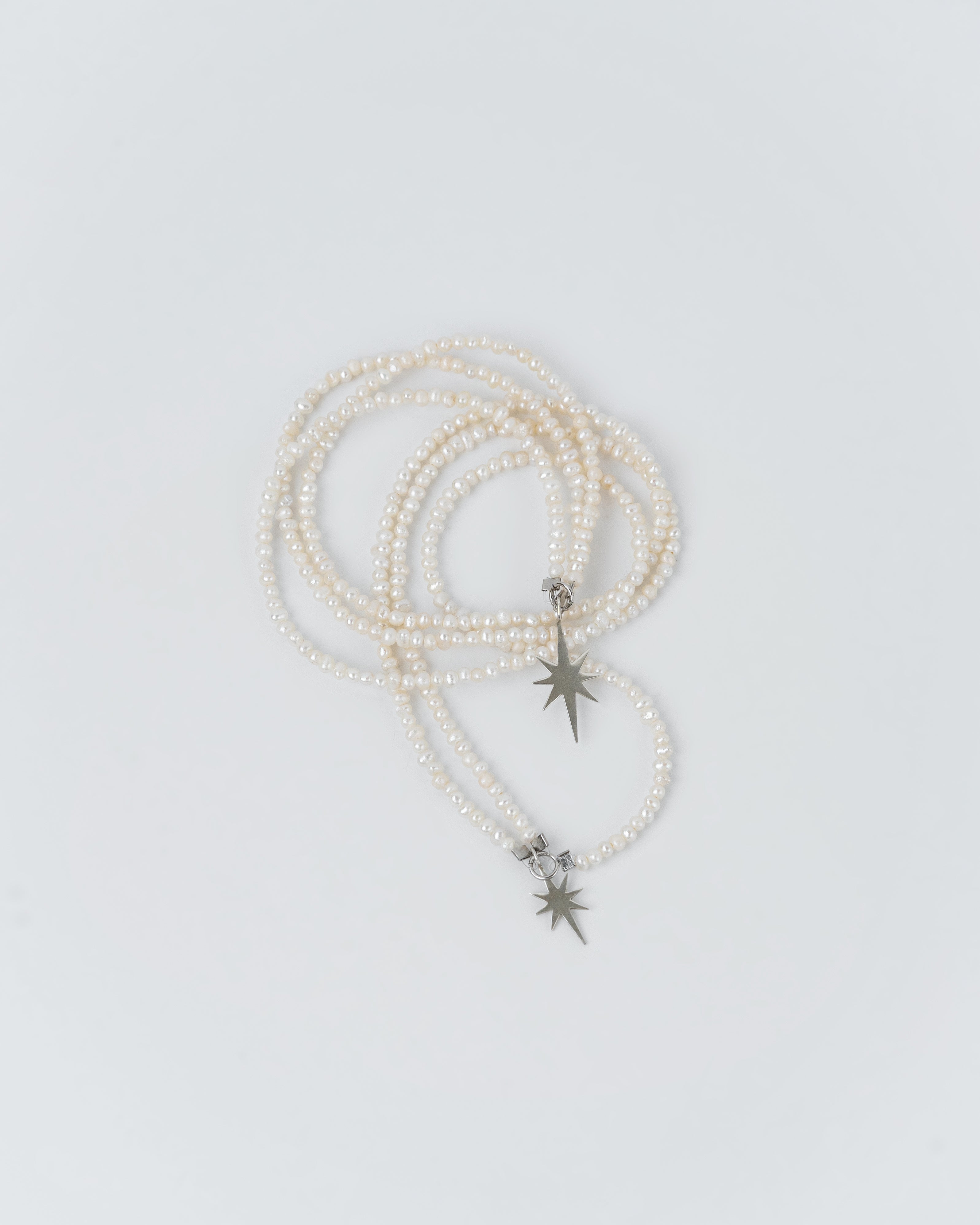 Намисто на голову «Timeless»