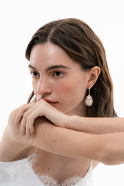 Кульчик "Провідна зоря"