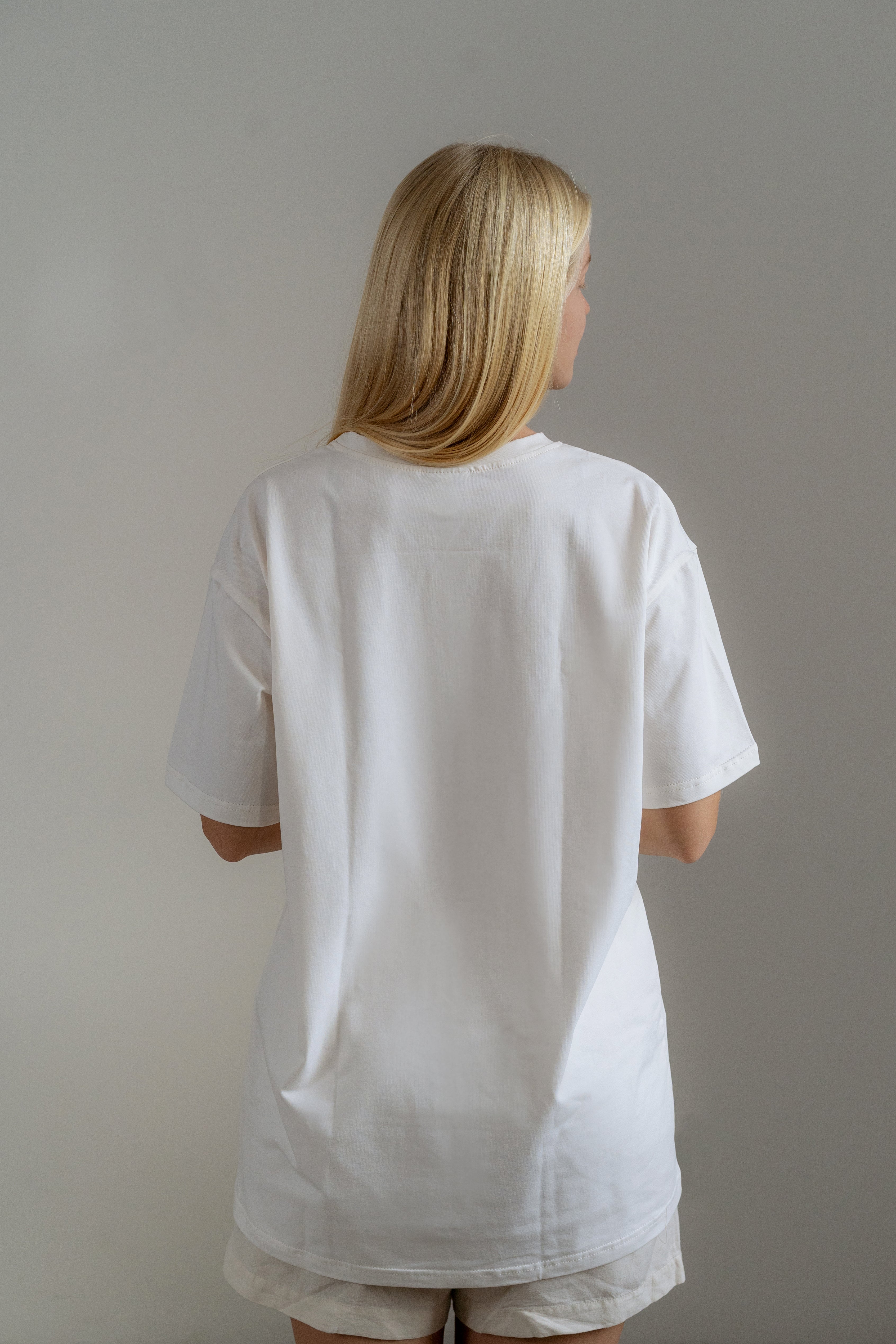 Футболка «Незалежність»