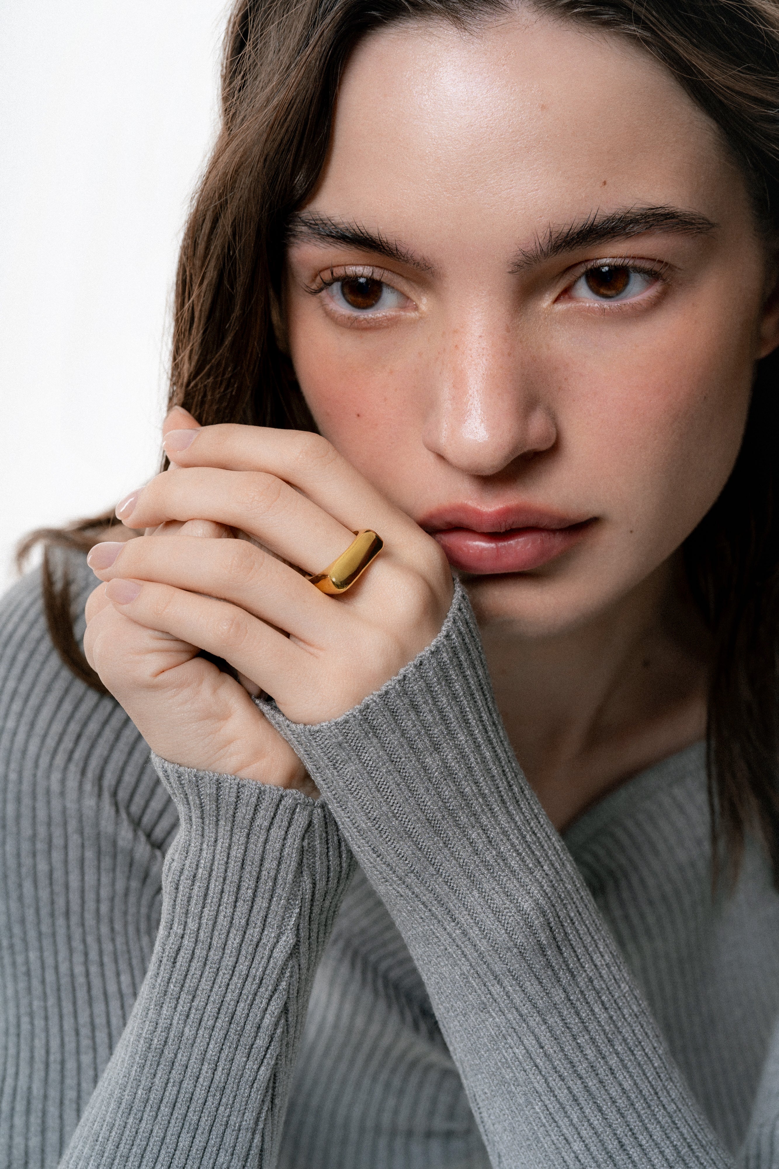 Каблучка "Далі"