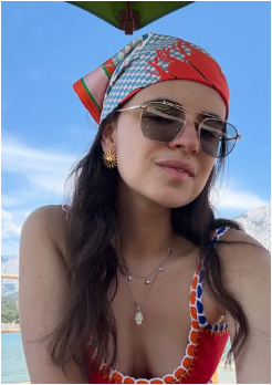 Ні грама драми