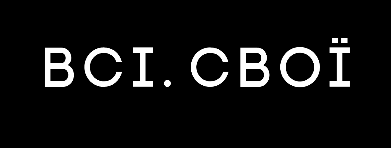 Ні грама драми