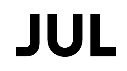 Ні грама драми