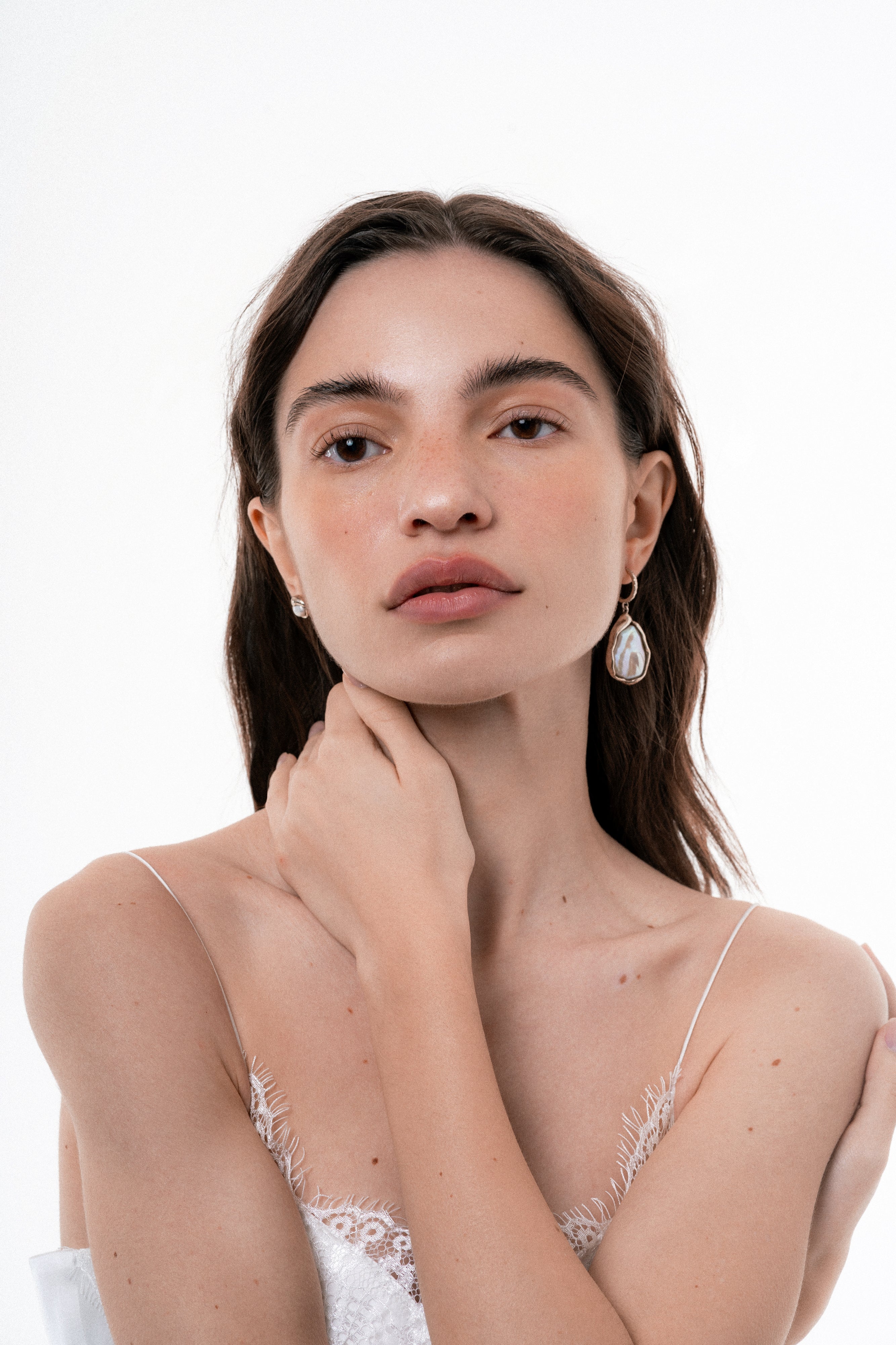 Кульчик "Провідна зоря"