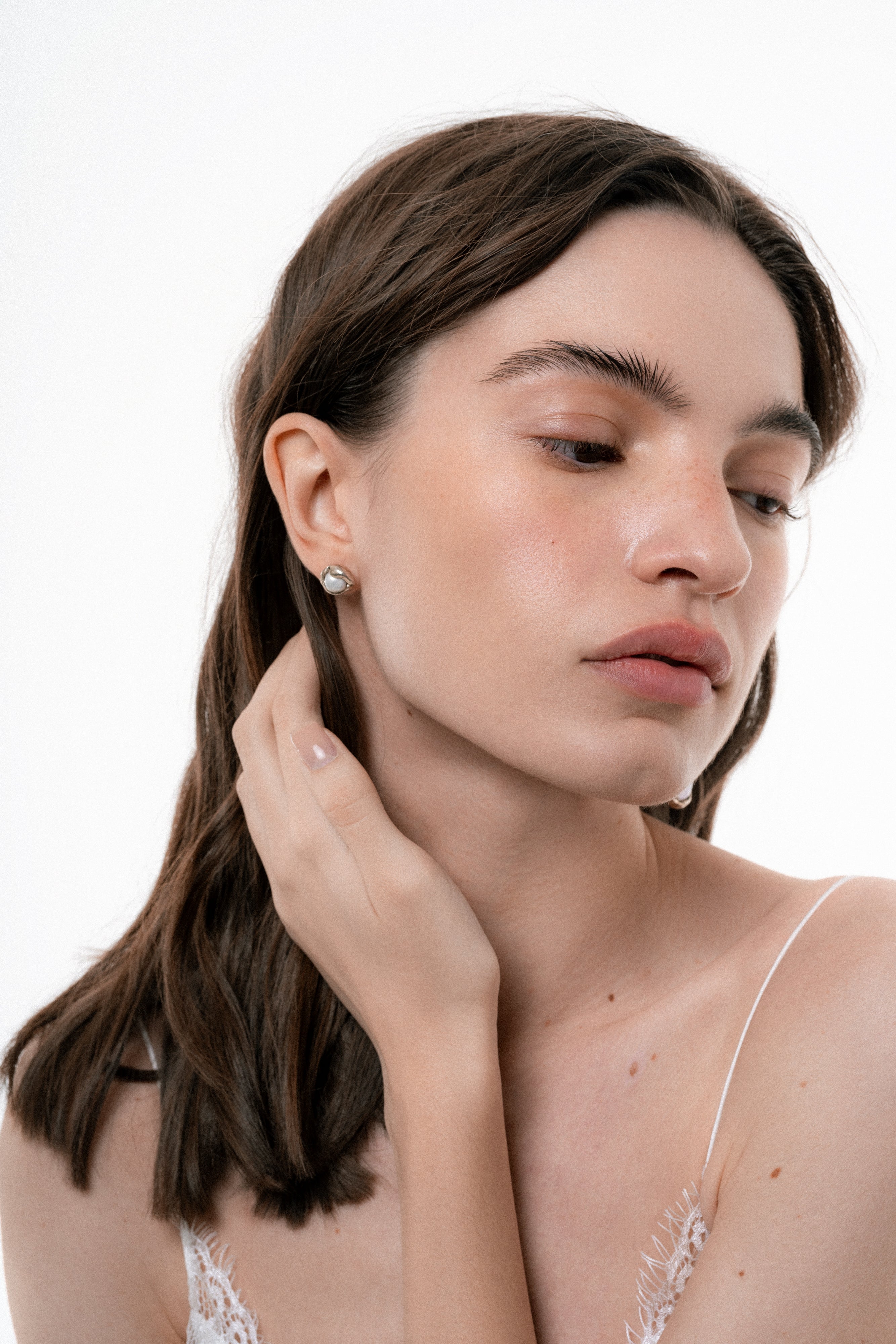 Кульчик "Провідна зоря"