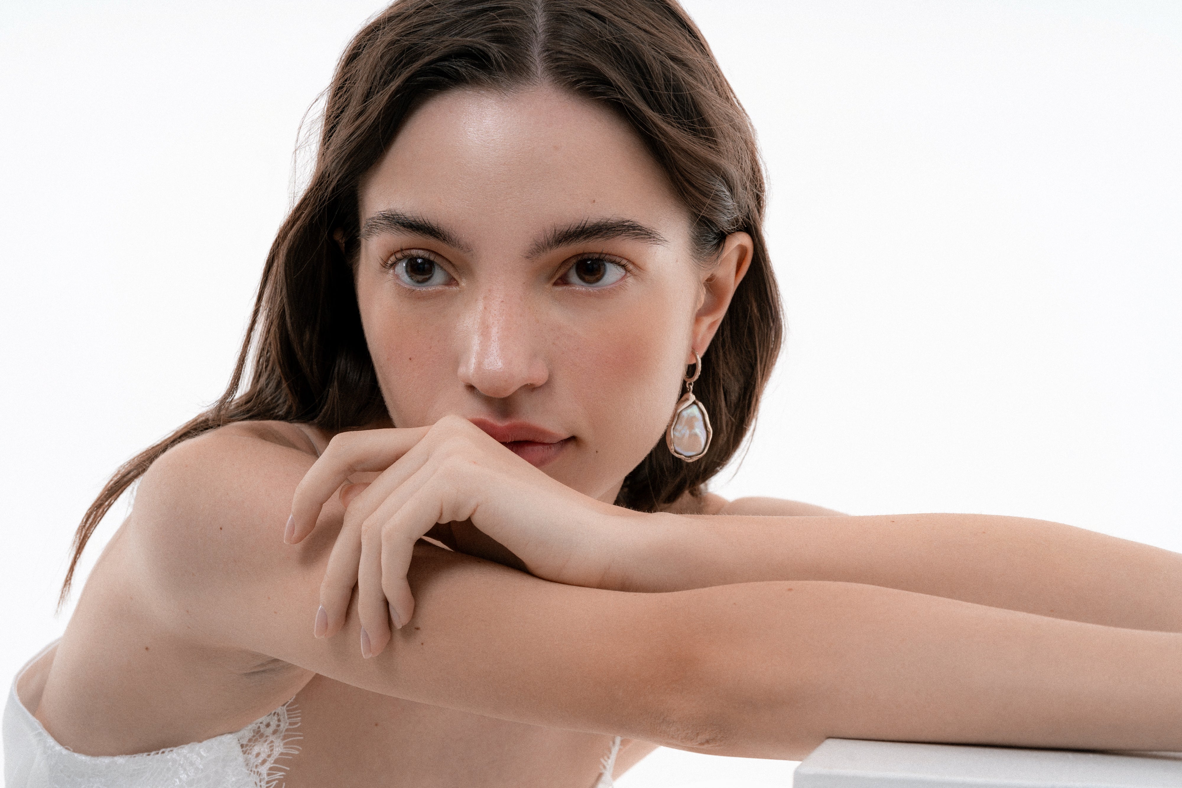 Кульчик "Провідна зоря"