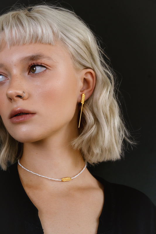 Набір «Золотий колос»