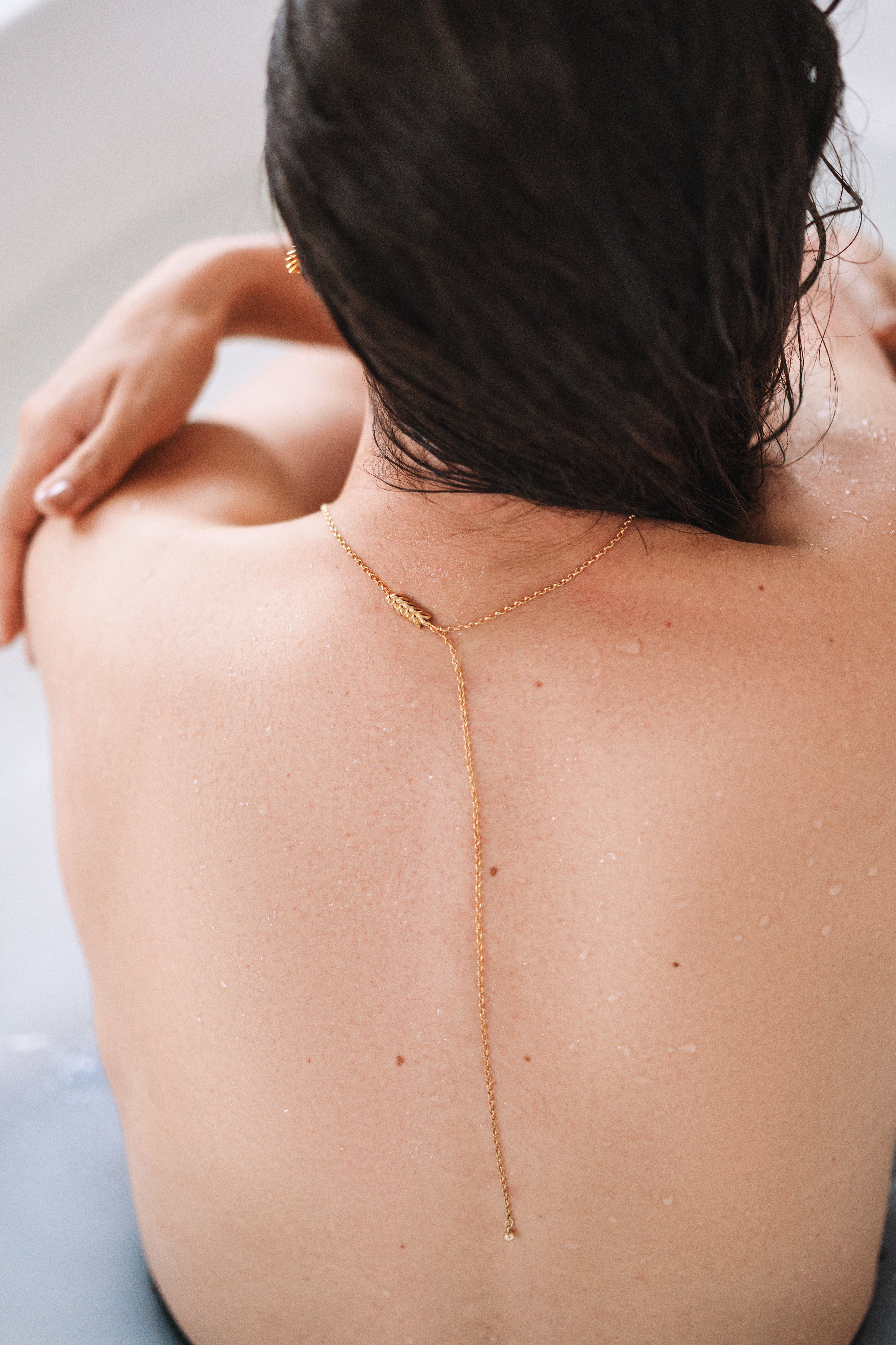 Ні грама драми