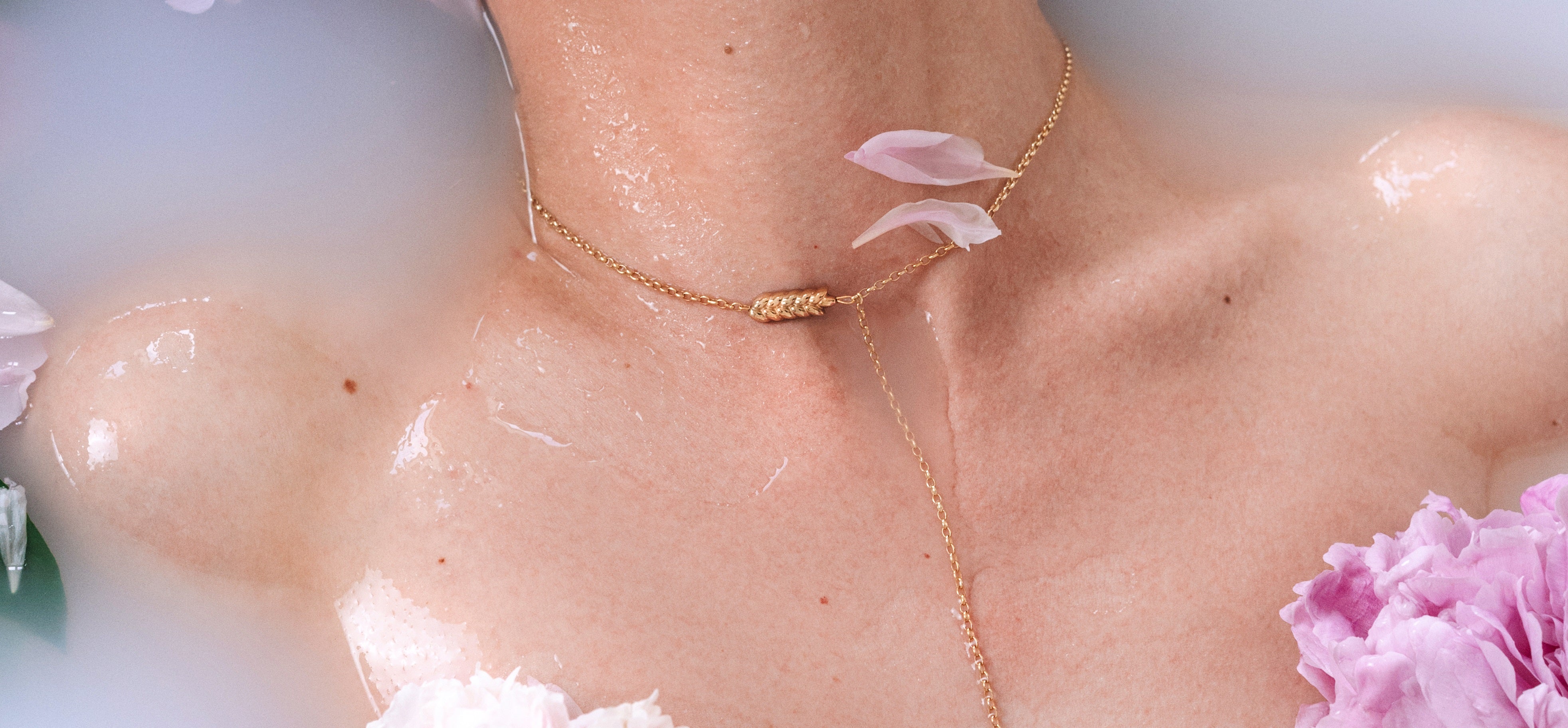 Ні грама драми