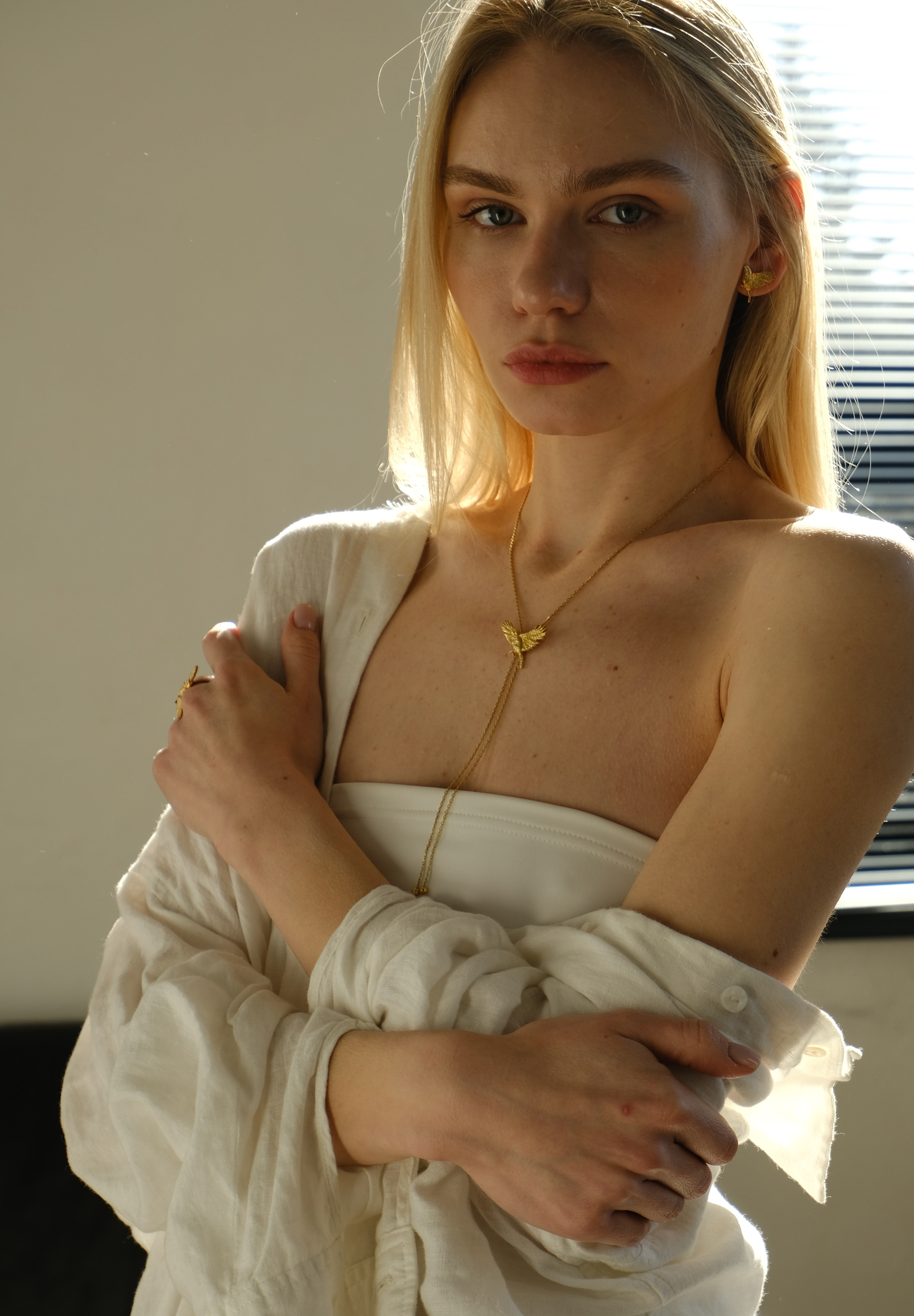 Підвіс "Соловейко"