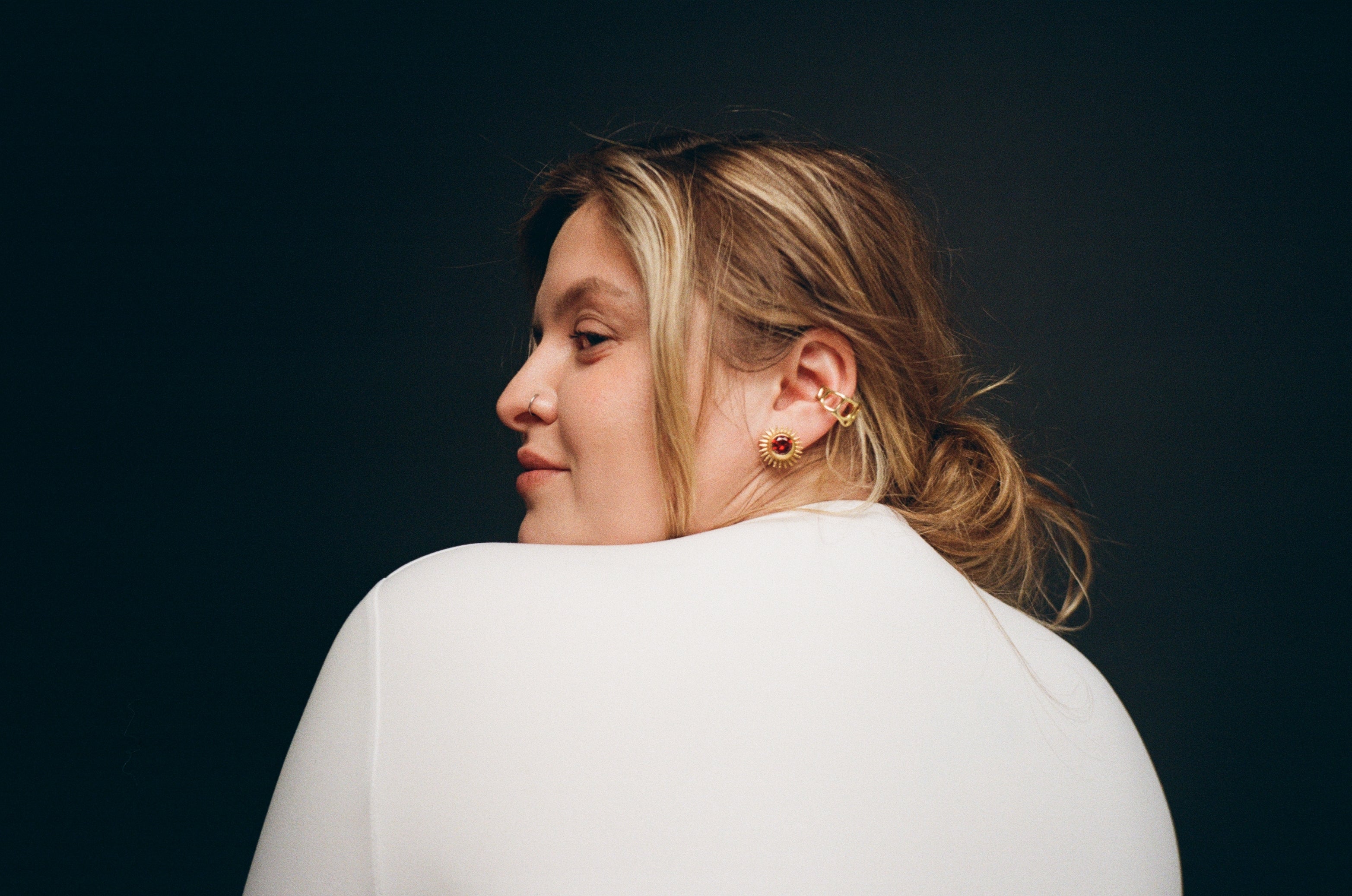 Каф "Сальвадор"