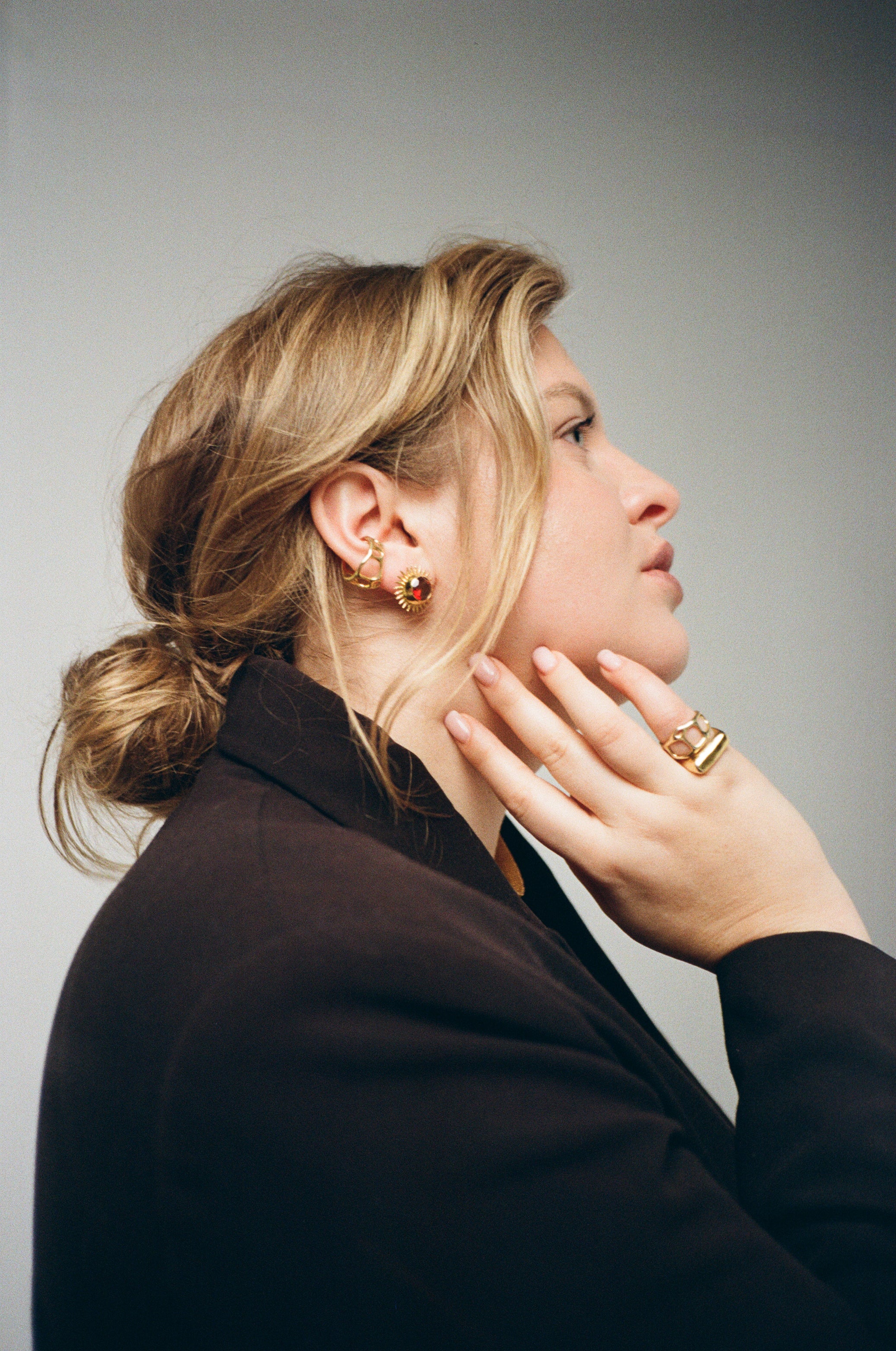 Каф "Сальвадор"