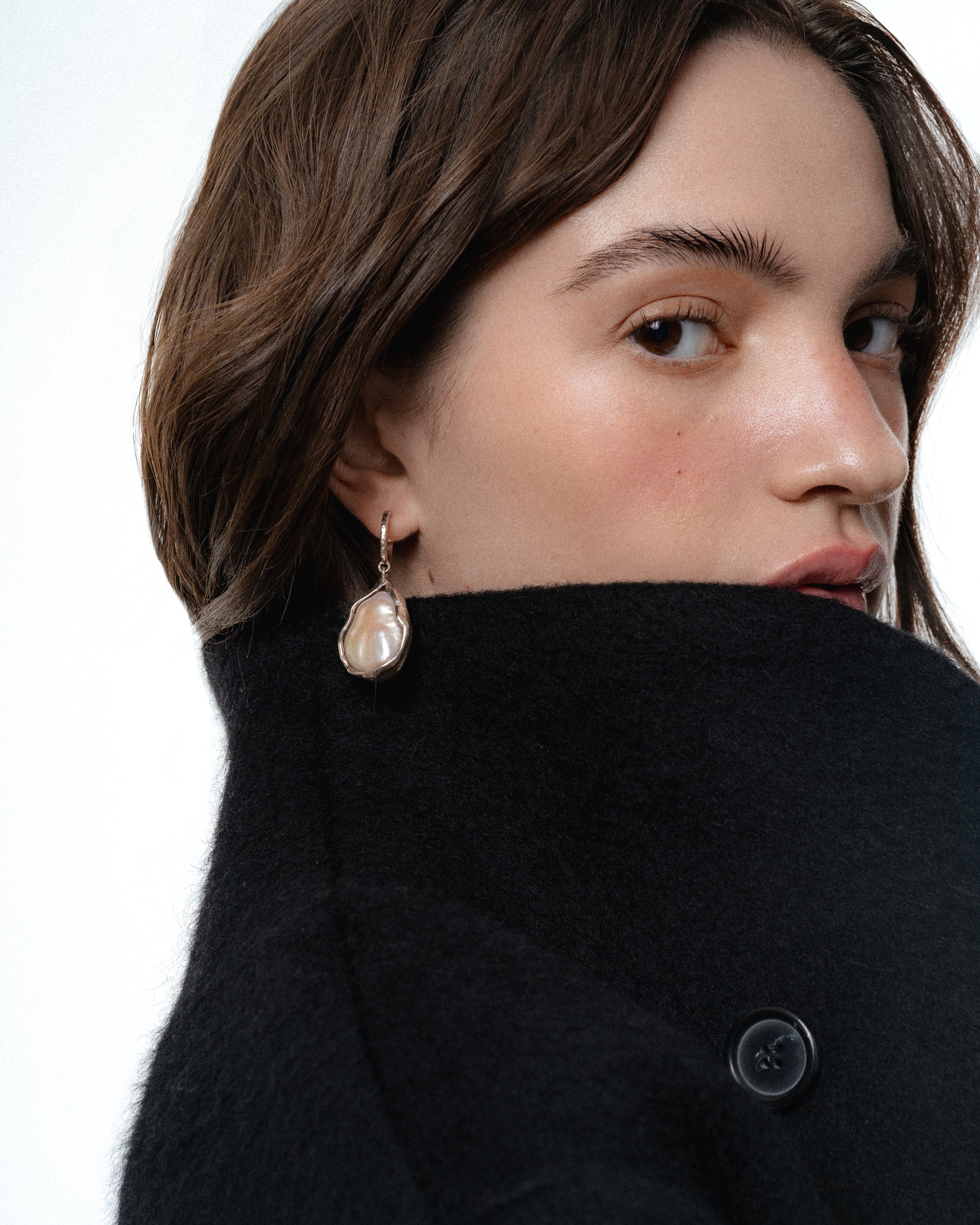 Кульчик "Провідна зоря"