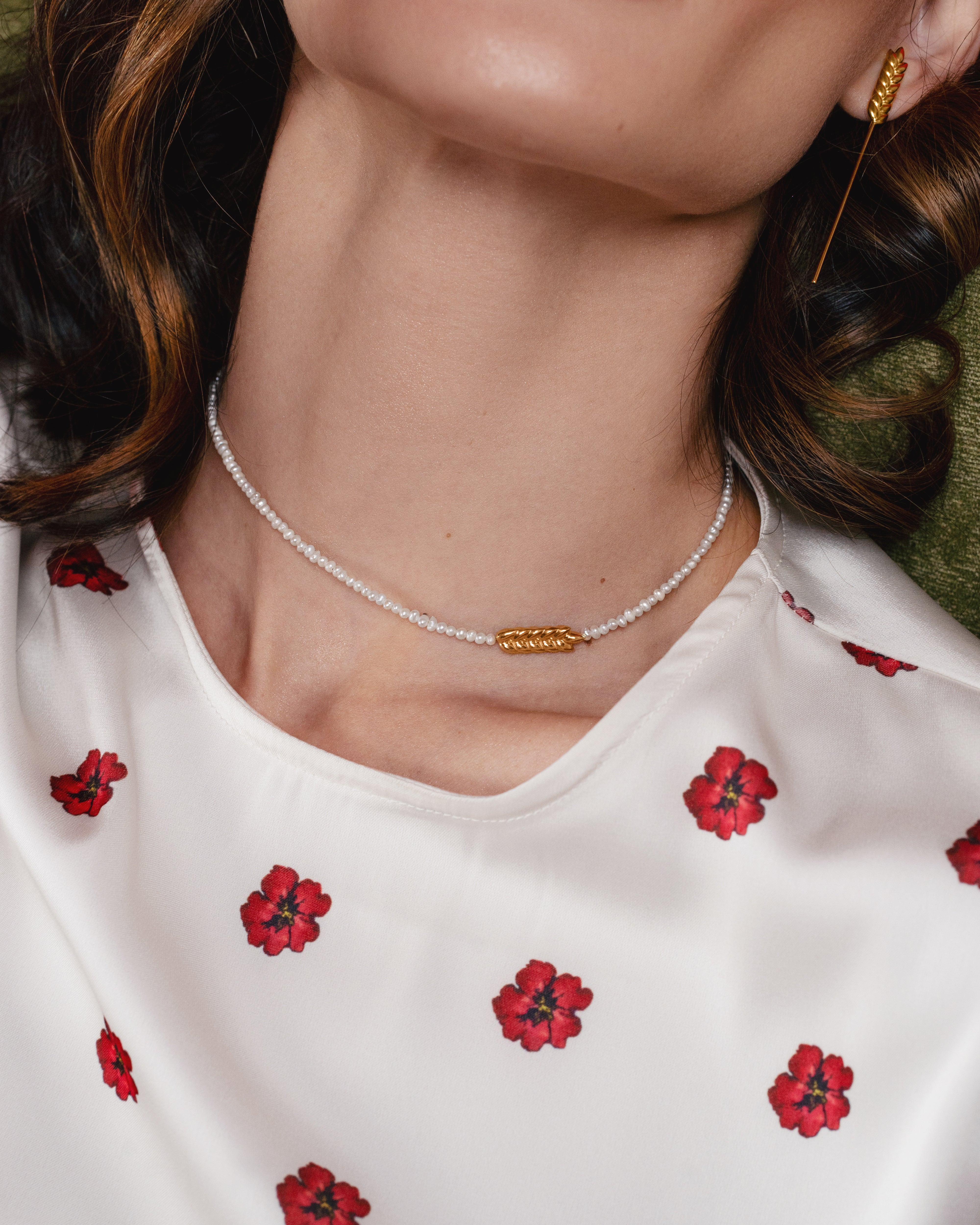 Набір «Золотий колос»