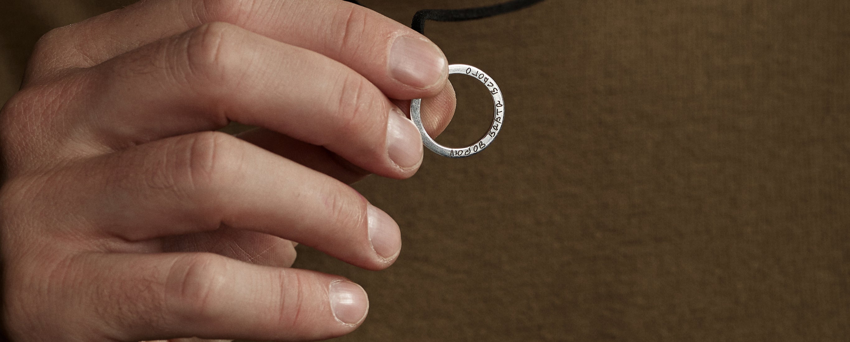 Ні грама драми