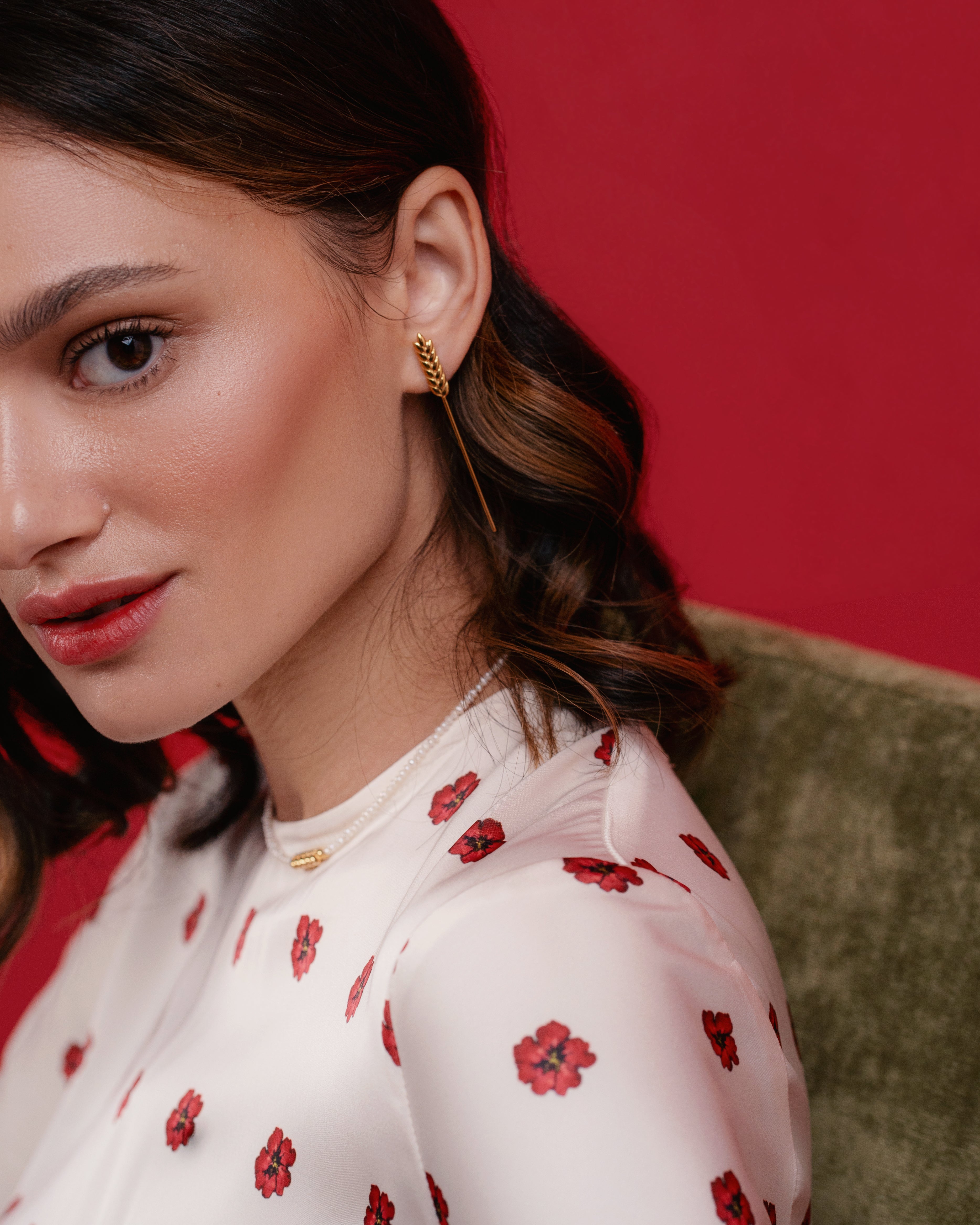 Набір «Золотий колос»