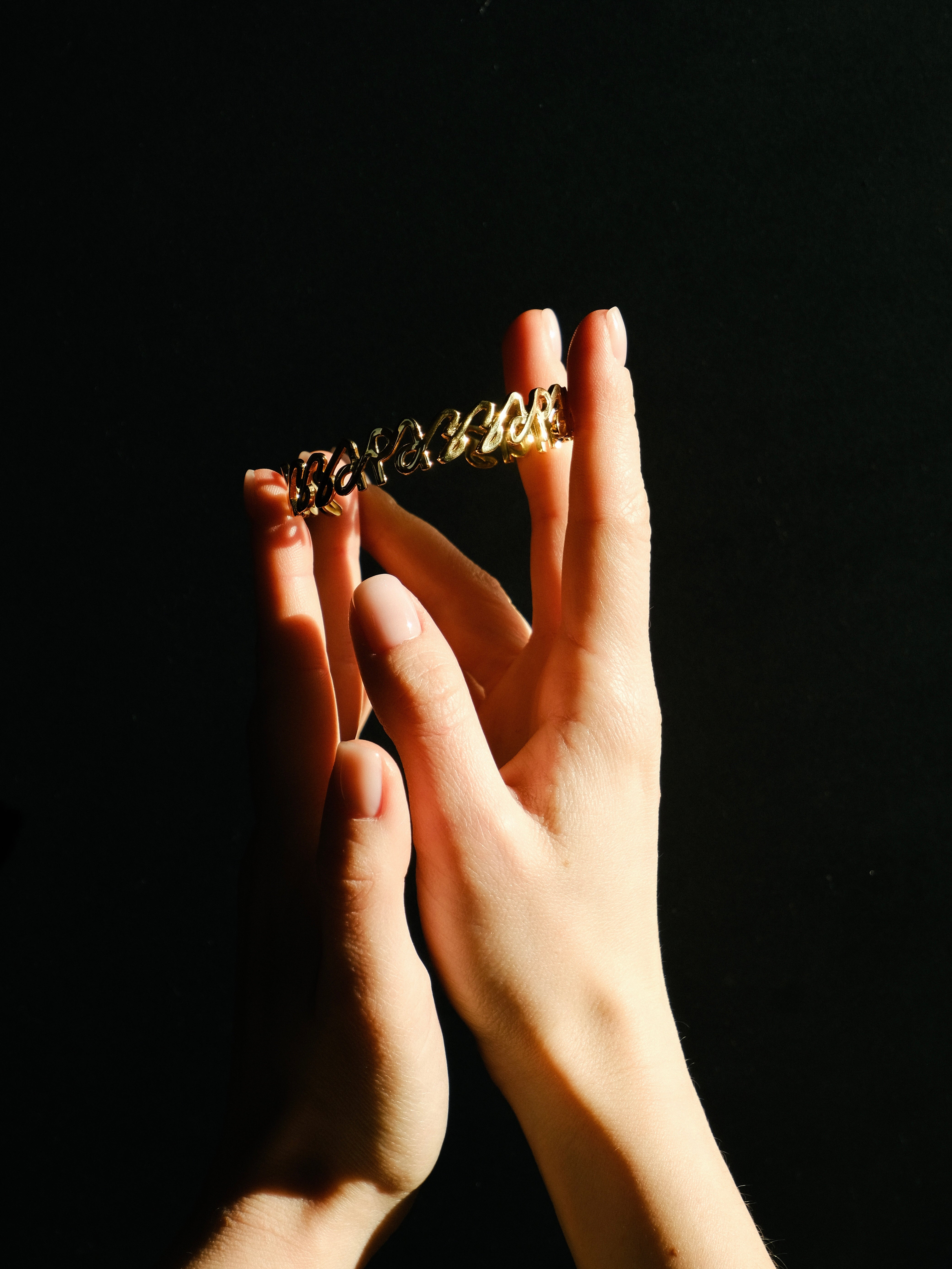 Браслет «Зараз»