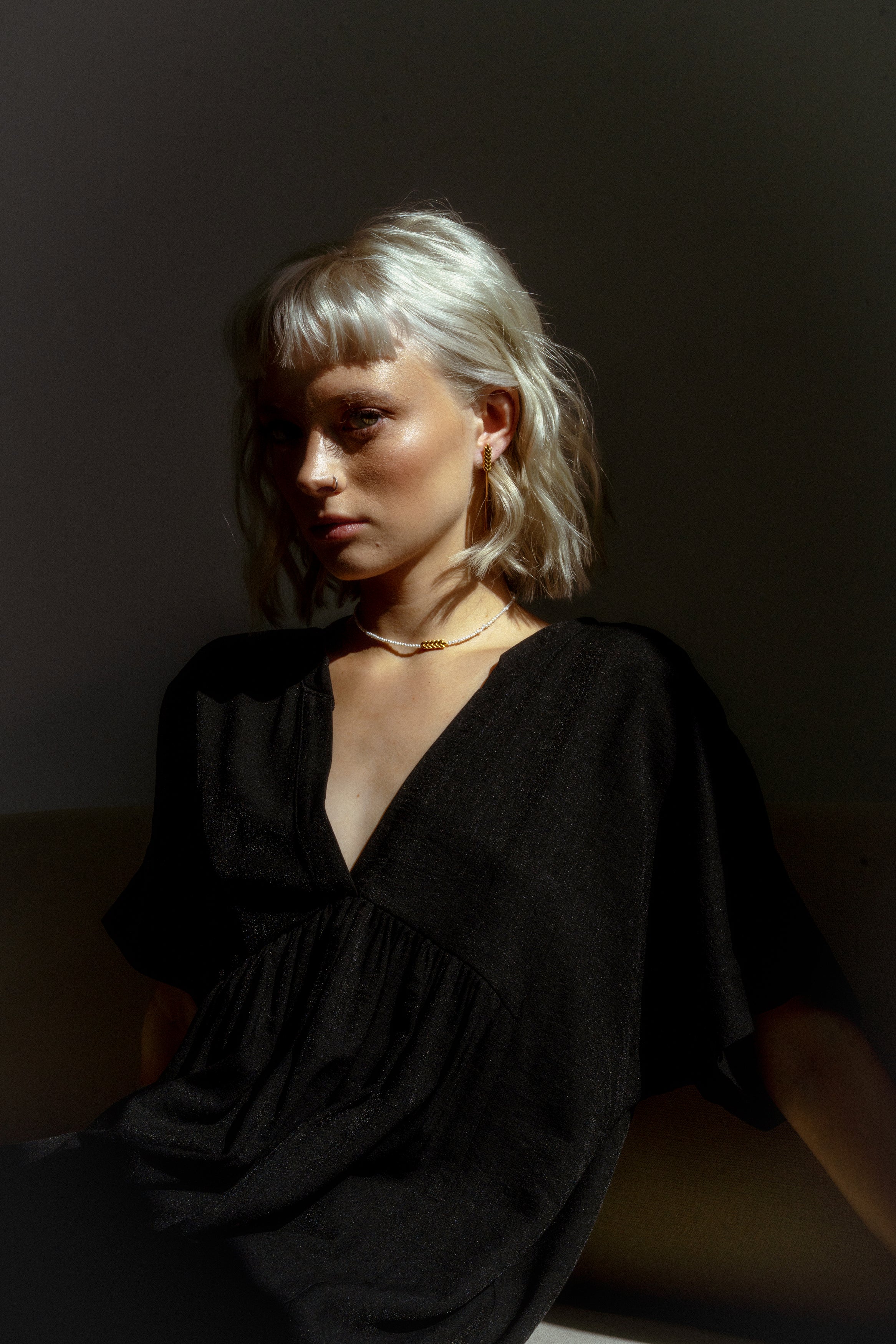 Набір «Золотий колос»