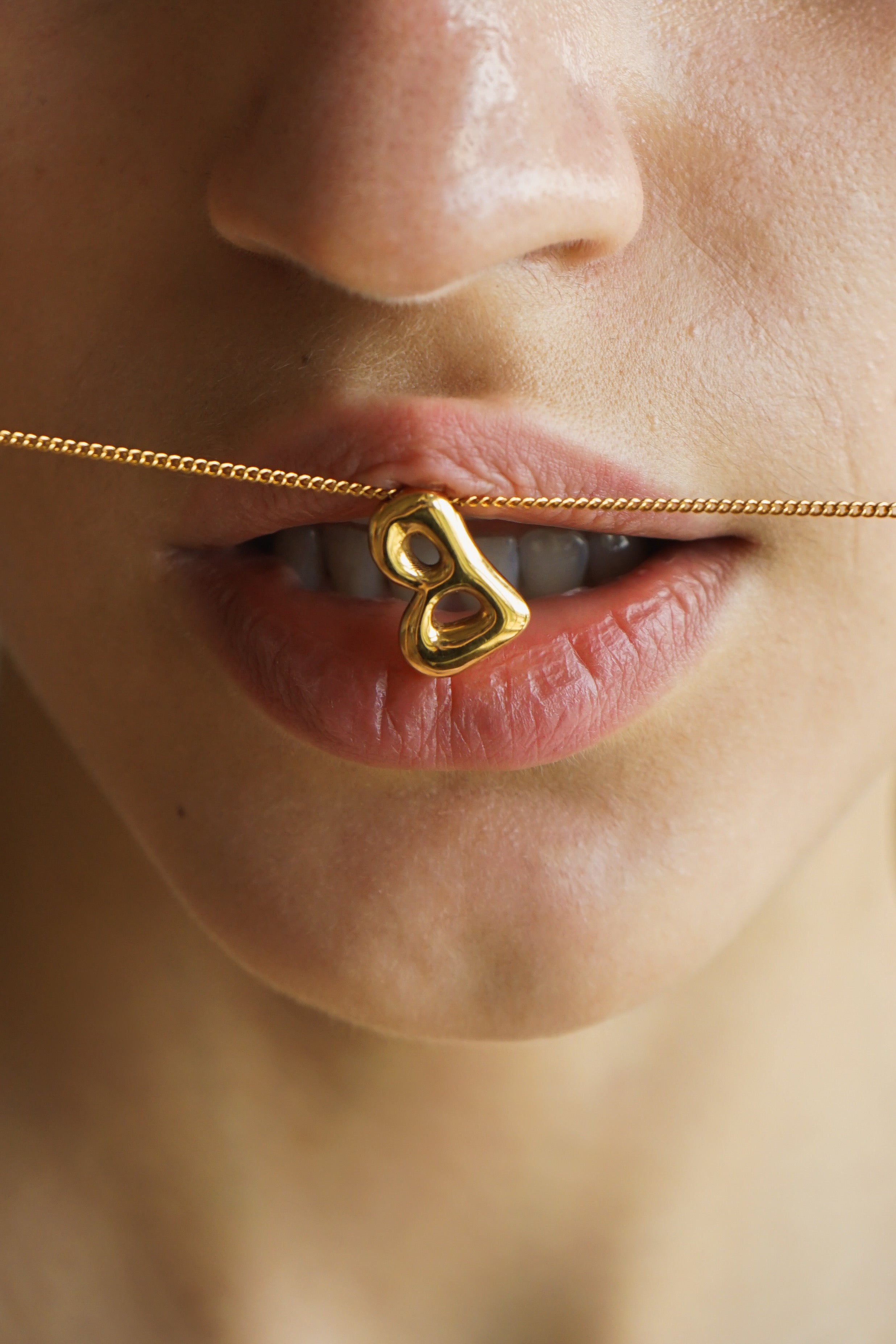 Ні грама драми