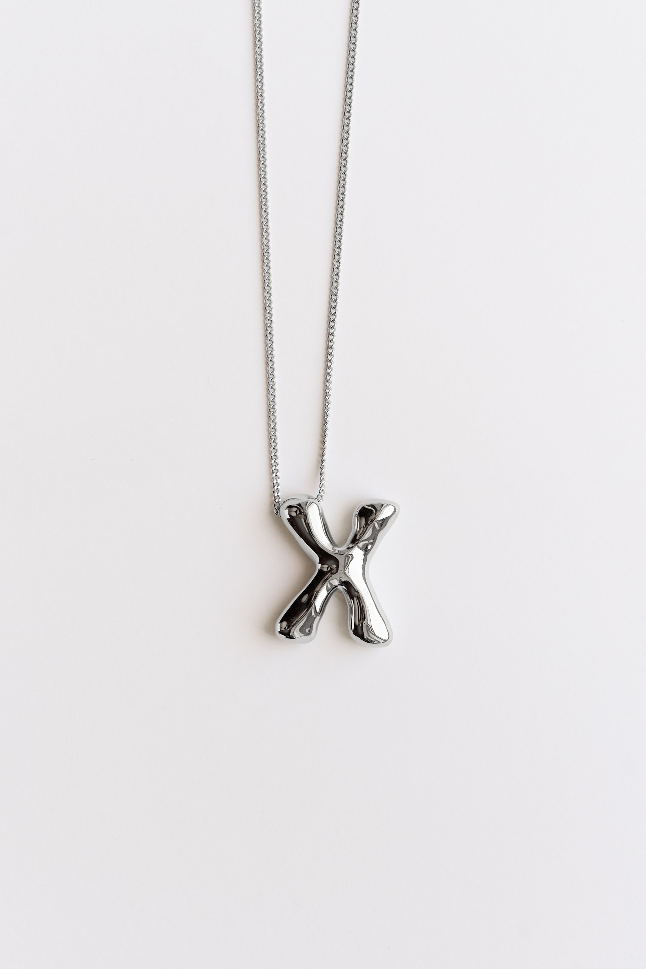 Літера-підвіска max