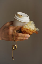 Літера-підвіска max