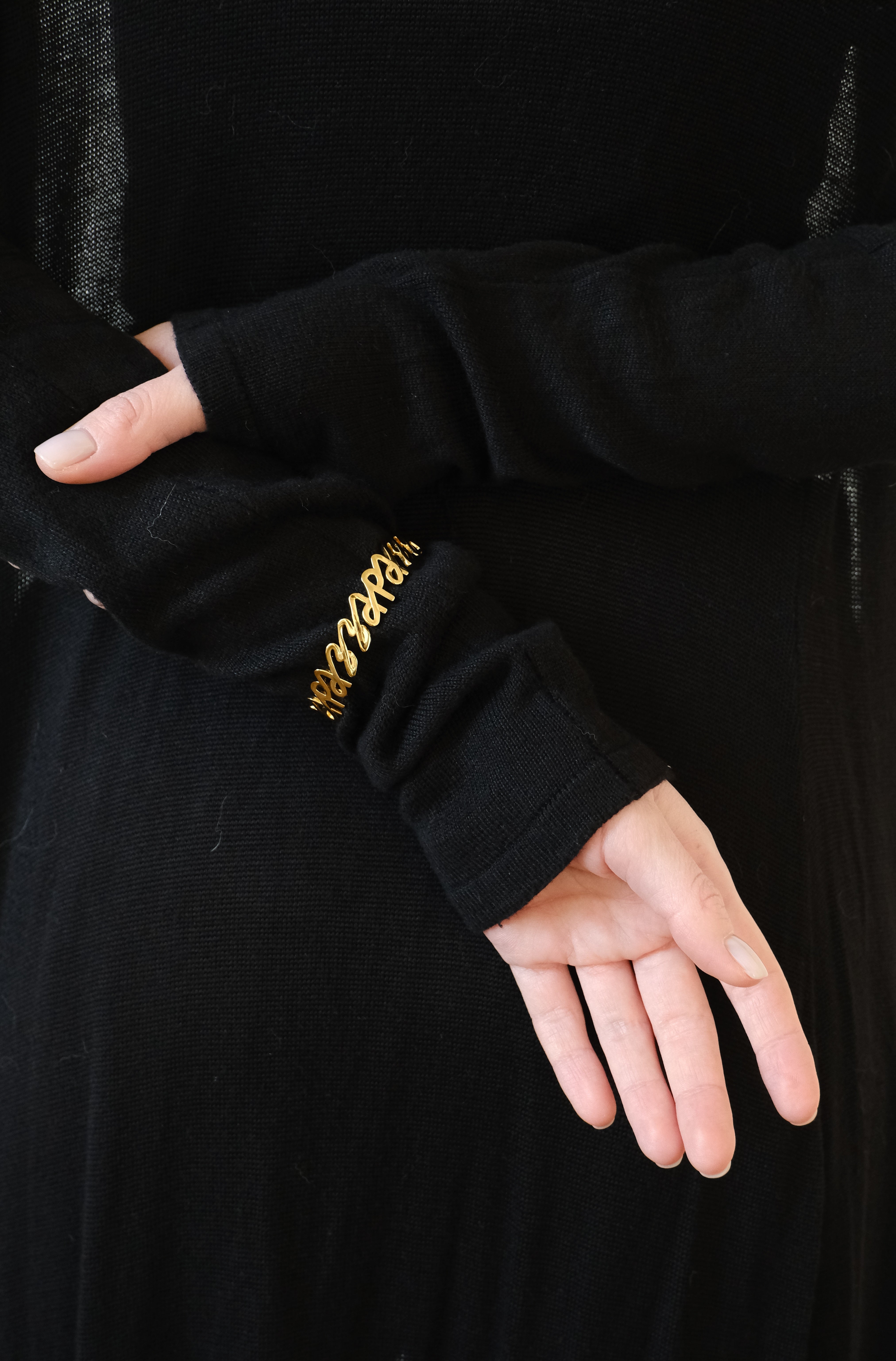 Браслет «Зараз»