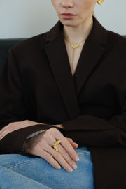 Каблучка "Соловейко"