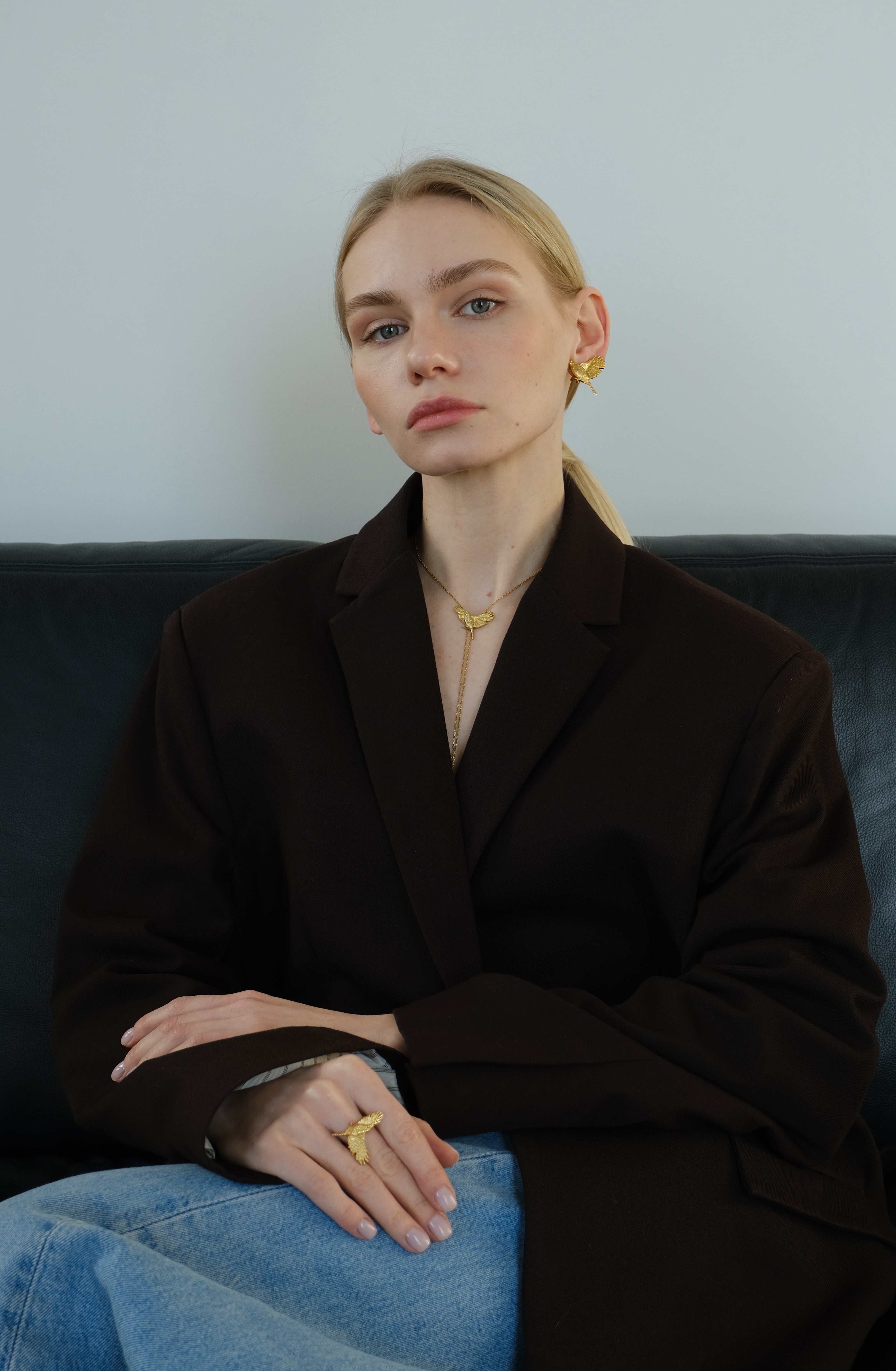 Підвіс "Соловейко"