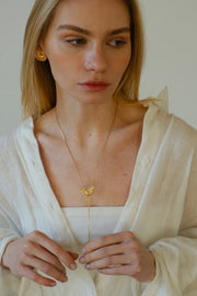 Підвіс "Соловейко"