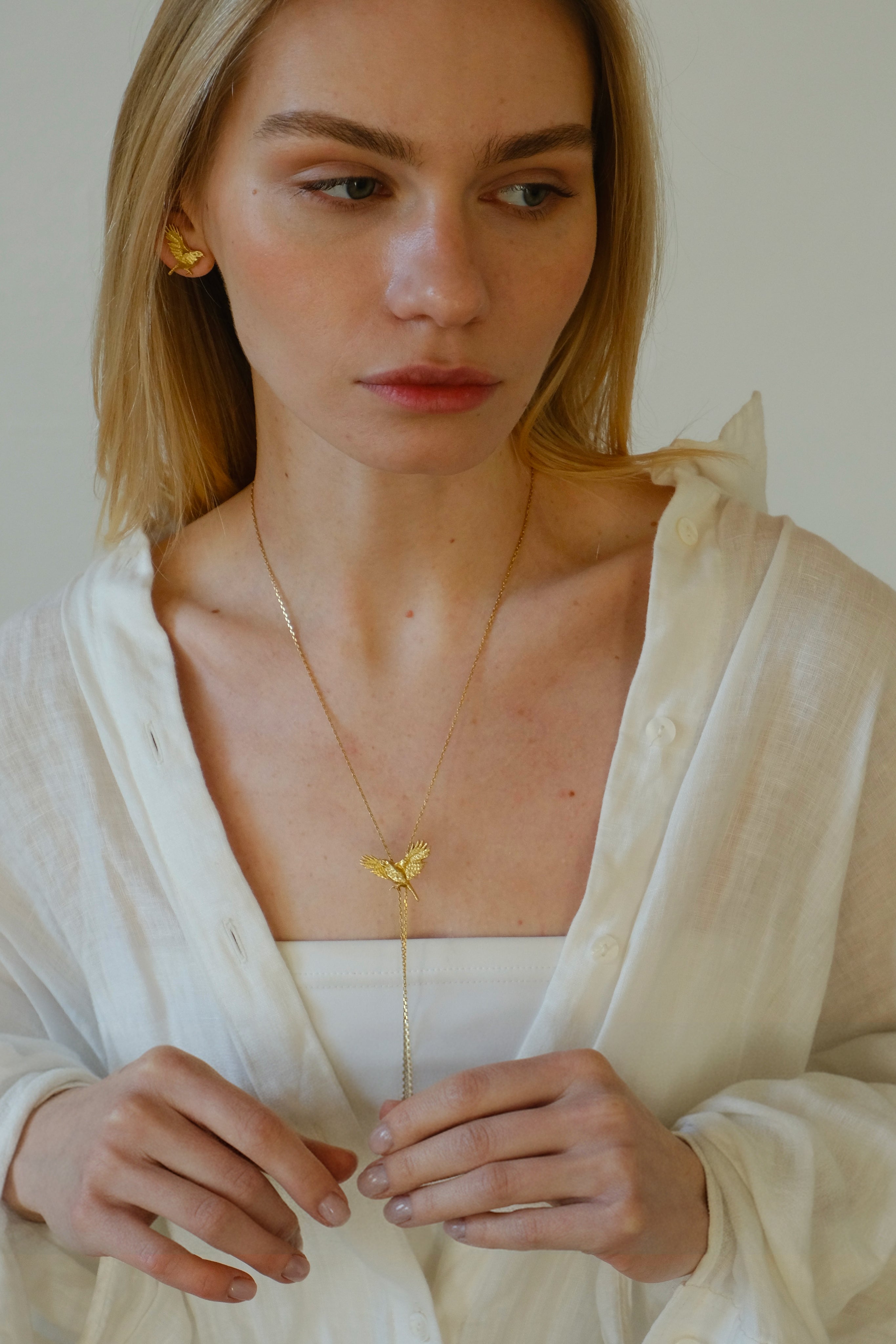 Підвіс "Соловейко"