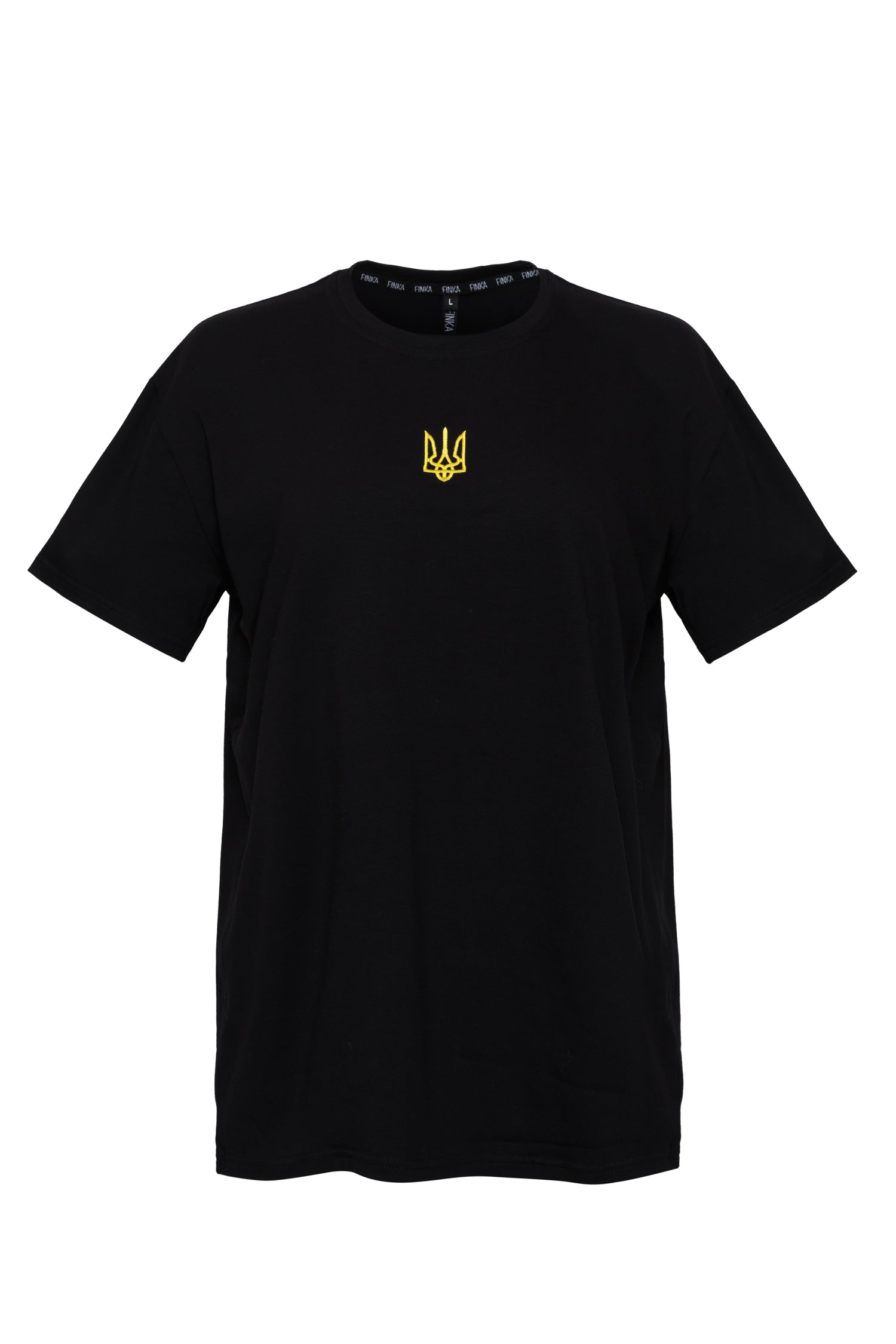 До 1000 грн